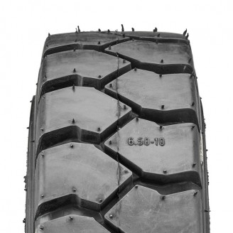 8,25/0 R15  Galaxy Yardmaster IND-1